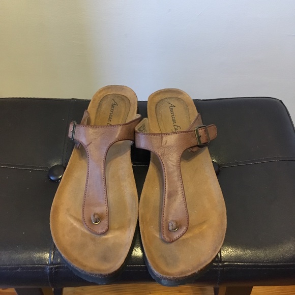 women's cushioned slippers